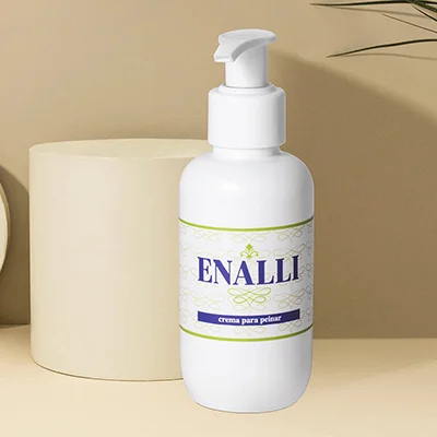ENALLI-CREMA-PARA-PEINAR