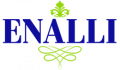 Logo Enalli Header