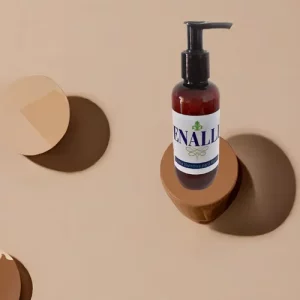 Crema Nutritiva Para Manos 125 ml. - Crema-para-manos